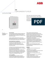 abb-uno-dm-1.2kw-5.0kw.pdf