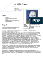 Affonso Arinos de Mello Franco – Wikipédia, a enciclopédia livre.pdf