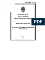 MC Assistencia Religiosa EB70-MC-10.pdf