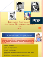 generos literarios.pptx