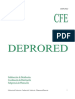 01.- Manual DprCFE V 3.5.pdf