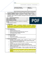 guía_laboratorio1_1.pdf
