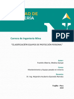 Clasificacion EPP_MEDINAQUISPE FRANKLIN.docx