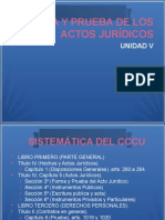 DCC UNIDAD V FORMA.pdf