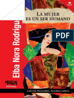 ebook_la_mujer_es_un_ser_humano.pdf