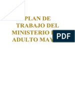 PLAN-DE-TRABAJO-DEL-MINISTERIO-DEL-ADULTO-MAYOR.docx