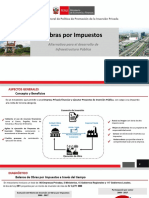 28.06.2017-Obras-por-Impuestos-MEF (1).pdf