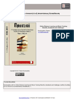 Online_Distance_Learning_and_Music_Training_Benefi.pdf