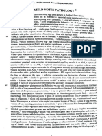 Goljan-High Yield Notes of Pathology.pdf