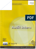 Modul Audit Intern.PDF