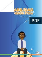 usabilidad vision etica.pdf