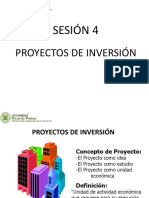 SESION 4  TG PROY INVERSIÓN.pdf