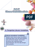 06-Ukuran Variabilitas Data.pptx