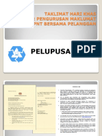 PELUPUSAN ICT.pdf