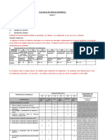 PLAN_ANUAL_DEL_ÃREA_DE_MATEMÃTICA_1Â°[1].docx