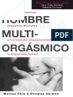 Chia & Abrams - El hombre multiorgasmico.pdf