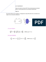 Modelo motor DC.pdf