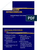 Amputacion PDF