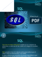 Introduccion a SQL.pdf