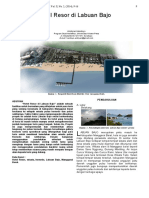 ID Hotel Resor Di Labuan Bajo PDF