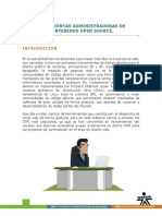 joomla.pdf