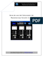 Guia-Calculador-de-Resistencias[1].pdf