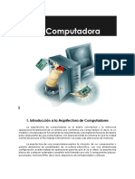 arquitectura de la computadora.docx