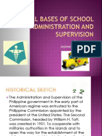 Legal Bases of School Administration.pptx