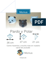 Pardo y polar by Momus.pdf
