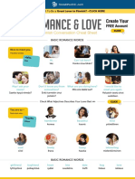 02 Romance and love.pdf