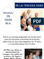 186DIOS CUIDA DE LA TERCERA EDAD.ppt