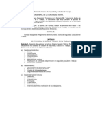 R Nro-957 REGLAMENTO INSTRUMENTO ANDINO DE SST.pdf