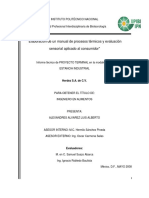Proyecto Terminal Luis PDF