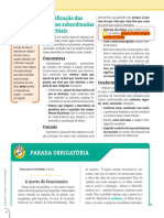 PIT EF9 LP C3 CA 001 080 Baixa PT para Autora PDF