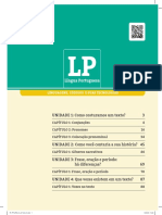 1P_PIT_EF9_C1_LP_CA_001a112_para_autora.pdf