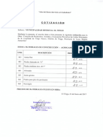7.1 Cotización Materiales y Equipos.pdf