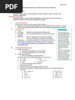 LP addition of polynomials.docx