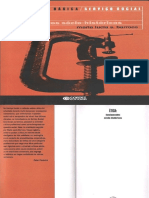 385401800-BARROCO-Maria-Lucia-S-Etica-fundamentos-socio-historicos-pdf.pdf