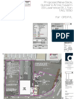 Advertised Plans.pdf
