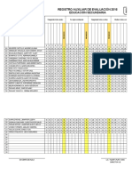 8VA UNIDAD - COMUNICACIÓN SECUNDARIA.xlsx