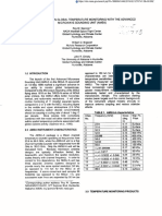 Sig PDF