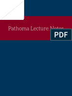 Dr. Husain A. Sattar - Pathoma Lecture Notes (2017).pdf