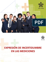 CURSO DE ESTIMACION DE INCERTIDUMBRE 1.pdf