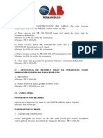 Tabela de Honorários - PE.pdf