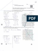 unit_3_packet_completed_p.47-50.pdf