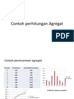 04a+Contoh+perhitungan+Agregat.pptx
