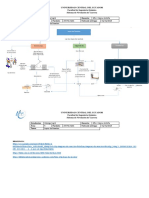 LEYES-DE-NEWTON-IMAGEN.docx