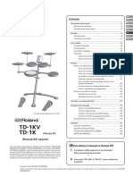 TD-1K_s03_W.pdf
