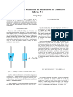 Laboratorio 1 PDF