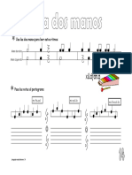 crear ritmo.pdf